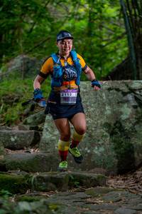 BIB: 
                            <button type="button" onclick="openModal(18564425)" class="btn btn-primary btn-sm float-right btn-popup" data-toggle="modal" data-target=".modal-high-quality">
                        <i class="fas fa-shopping-cart"></i> Add to Cart
                    </button>
                                            <button type="button" onclick="isThisMe(18564425, true)" class="btn btn-success btn-sm float-right btn-popup btn-isme hidden" data-toggle="tooltip" data-placement="bottom" title="นี่คือรูปของคุณใช่ไหม คลิกที่นี่เพื่อเอาเข้าอัลบั้ม">
                        <i class="fas fa-plus"></i> Add to album
                    </button>
                    <button type="button" onclick="isThisMe(18564425, false)" class="btn btn-warning btn-sm float-right btn-popup btn-isnotme hidden">
                        <i class="fas fa-ban"></i> Remove from album
                    </button>